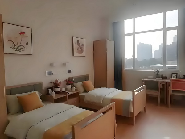 淘气宠妻：金牌大老公