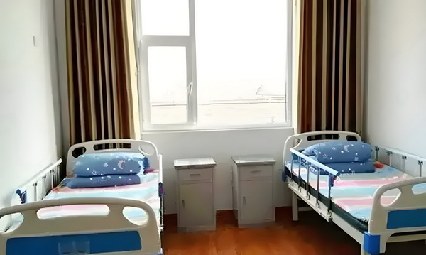 天真老婆傻傻爱