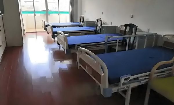 金匣书——寻找失落之国