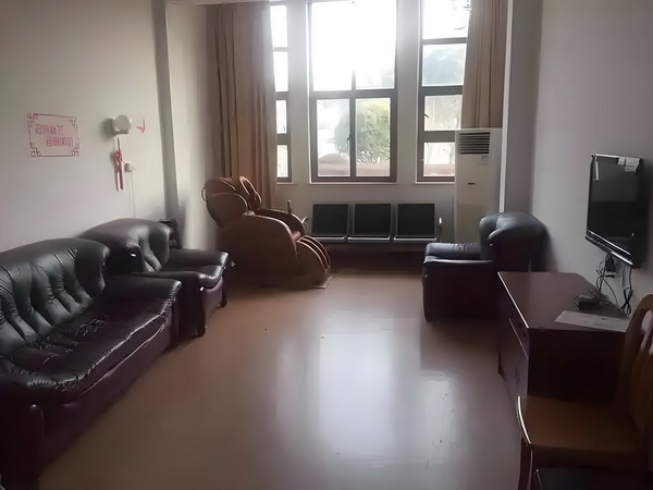 逆魂