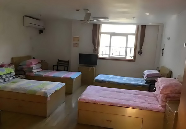 一仙难修