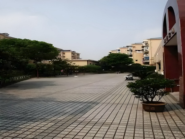 嫡妻逆转：踹掉渣男当太后