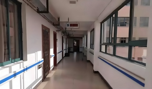 颠覆经典之昭君传奇